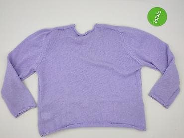 pull and bear golf: Women`s sweater, size 2XL — 3
