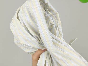 marynarka srebrna: Koszulа dla mężczyzn, XL — 5