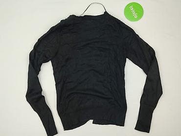 clockhouse basic t shirt: Clockhouse, Kardigan damski, rozmiar M — 3