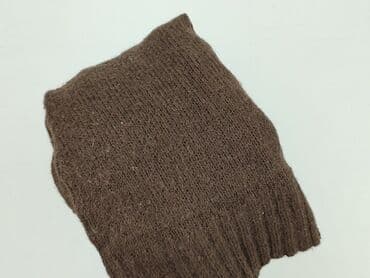 poliamid w swetrze: Excellent, Golf damski, rozmiar L — 6