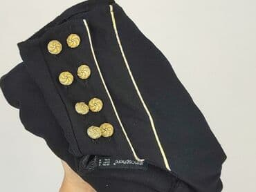 sukienka atomówki: Atmosphere, Sukienka damska, rozmiar L — 6