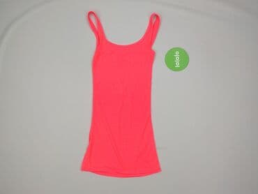 missguided buty: River Island, Top damski, 2XS — 2