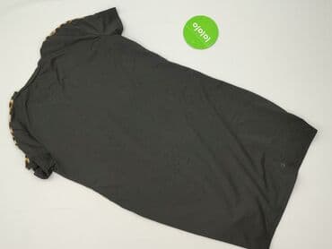 bonprix tuniki bawełniane: Tunika damska, rozmiar S — 5