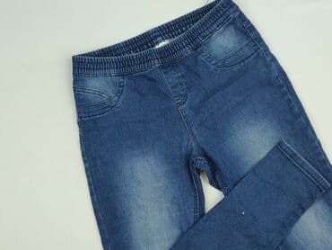 Blue Motion, Jeans for women, M