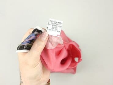 panczo.com koszulki: Ponczo damskie, rozmiar One size — 5