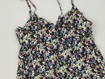 H&M, Sukienka damska, L