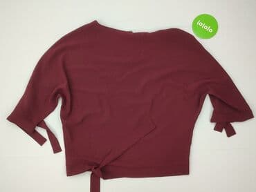 bluzka do garnituru damskiego: Жіноча блуза, S на lalafo.pl — 4 bluzka do garnituru damskiego: Жіноча блуза, S — 4