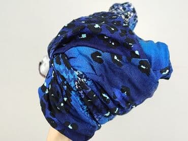 sukienka w wężowy wzór: Sukienka damska, 2XL — 7