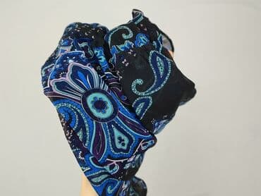 sukienka portfelowa: GREY WOLF, Sukienka damska, rozmiar S — 6