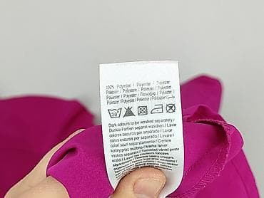 body barbie: Vero Moda, Sukienka damska, rozmiar L — 5