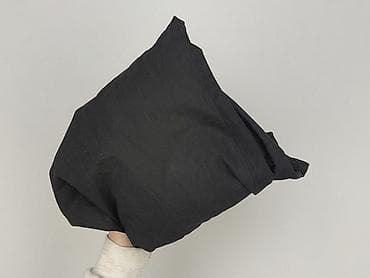 bluzy appendage: KappAhl, Koszulа dla mężczyzn, rozmiar M — 6