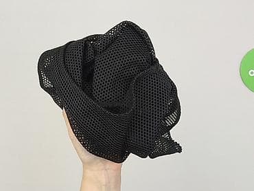 gortex biustonosze: Terranova, Top damski, rozmiar S — 7