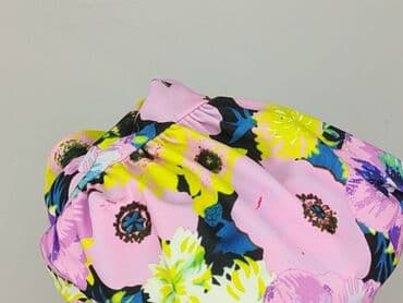 sukienki midi na wesele asos: Asos, Sukienka damska, rozmiar XL — 6