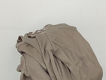 lands' end buty: Bluzka damska, rozmiar M — 6