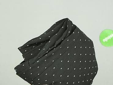 volcom polska: Mohito, Spodnie materiałowe damskie, rozmiar XS — 6