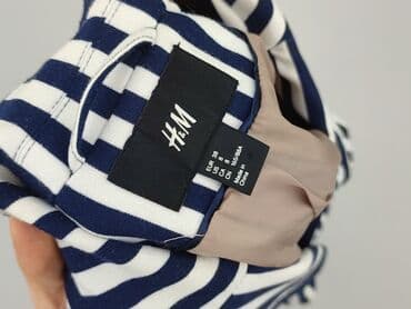 mohito sukienka marynarka: H&M, Marynarka damska, rozmiar M — 4