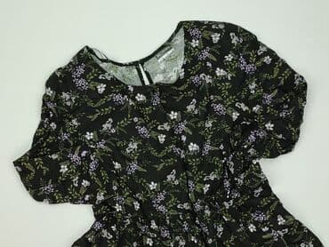 emily van den bergh sukienka: Beloved, Sukienka damska, rozmiar S — 1