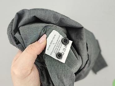 dzwony hm: Blend, Koszulа dla mężczyzn, rozmiar L — 4