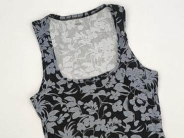 biustonosze push up: Tezenis, T-shirt damski, rozmiar S — 1