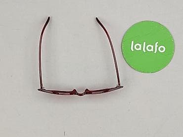 reserved szale: Okulary, Przeciwsłoneczne, Kocie oczy kształt, stan - Bardzo dobry — 2