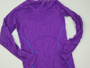 T-shirt sportowy dla mężczyzn, rozmiar L w lalafo.pl T-shirt sportowy dla mężczyzn, rozmiar L