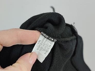 ck dresy: Calvin Klein, Bluza damska
, rozmiar XL — 4