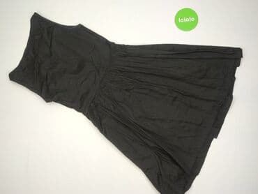 promod sukienki wieczorowe: Promod, Sukienka damska, rozmiar S — 3