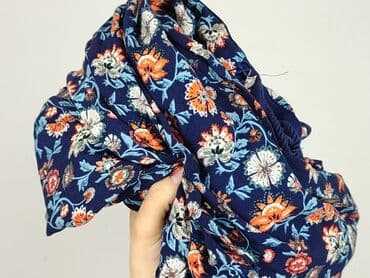 duże rozmiary ekskluzywne sukienki plus size: Yessica, Sukienka damska, rozmiar 4XL — 5