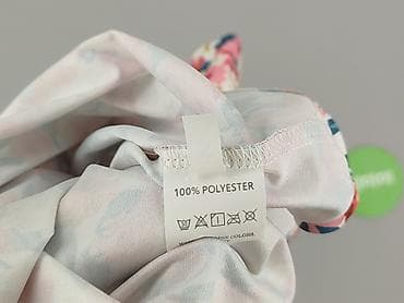 white stuff bluzka: Women's blouse, size S — 5