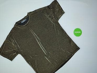 esmara tshirt: Primark, T-shirt damski, rozmiar M — 2