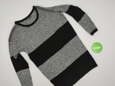 esmara sweter: Esmara, Sweter damski, rozmiar XL — 3