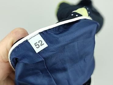 8xl: Bluzka damska, rozmiar 6XL — 4