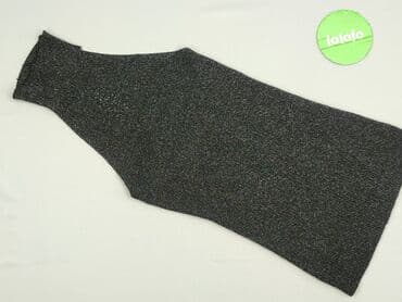 duże rozmiary ekskluzywne sukienki plus size: Сукня жіноча, розмір S — 2