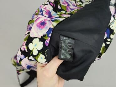 sukienki swing plus size: H&M Divided, Sukienka damska, XL — 4