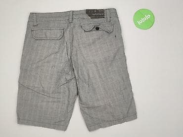 shorts asos: Szorty dla mężczyzn, rozmiar S — 4