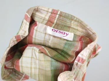 orsey sukienki: Orsay, Sukienka damska, rozmiar S — 4