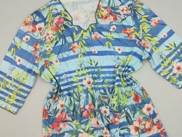 Bluzka damska, rozmiar S w lalafo.pl Bluzka damska, rozmiar S