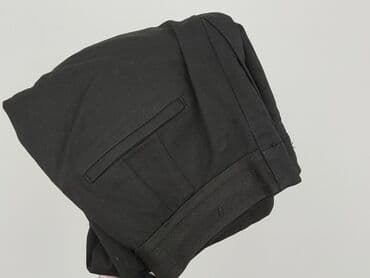 zara bambi t shirty: Zara, Material trousers for women, S at lalafo.pl — 7 zara bambi t shirty: Zara, Material trousers for women, S — 7