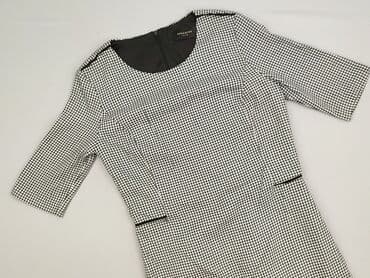 Reserved, Women`s dress, S