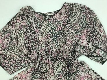 Жіноча блуза, розмір 3XL