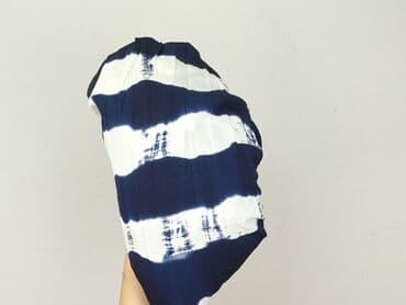 sukienka asos plus size: Asos, Sukienka damska, rozmiar S — 5