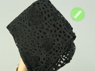 Women's Clothing: Zara, Women`s top, S — 6