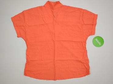 red with jeans: Carry, Bluzka damska, rozmiar XL — 3