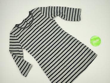 kurtki 34: Sukienka damska, rozmiar S — 2