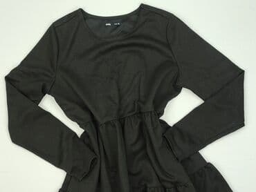 Sinsay, Сукня жіноча, розмір XL