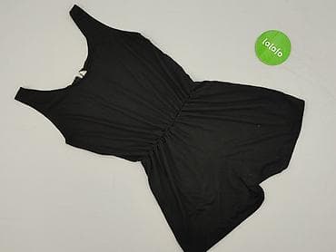 jazzi buty: Kombinezon damski, rozmiar S — 2