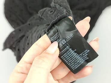 sukienka marynarka hm: H&M, Women`s dress, size 2XL (EU 44) — 4