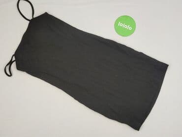 sukienka maskująca brzuch allegro: Amisu, Sukienka damska, rozmiar S — 5