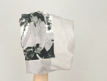 bluzki harley quinn: QUIOSQUE, Bluzka damska, rozmiar XL — 5