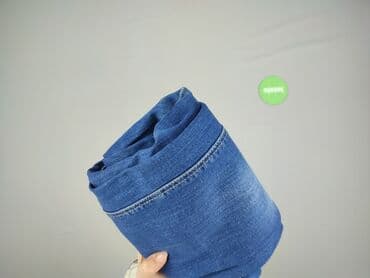 calvin klein jeans ultimate skinny: C&A, Jeans for women, size L — 6